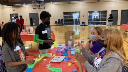 ATLANTA CARES_MAKERSPACE_4-16-2022
