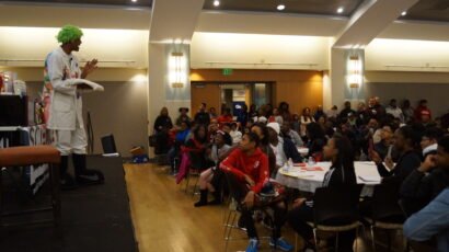 ATLANTA CARES_STEMFEST_SCIENCE DEMONSTRATION _1-11-2020