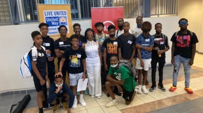 ATLANTA CARES_UNITED WAY CAREER FAIR_7-18-2022