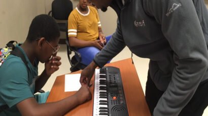 Atlanta-Cares-Stem-Enrich-6
