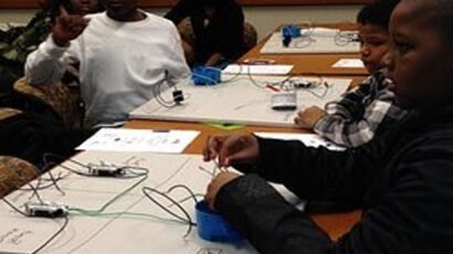 Atlanta-Cares-Stem-Enrich-7