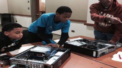 Atlanta-Cares-Stemfest-3