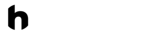 Happy Life Media Group (Web Design Agency)